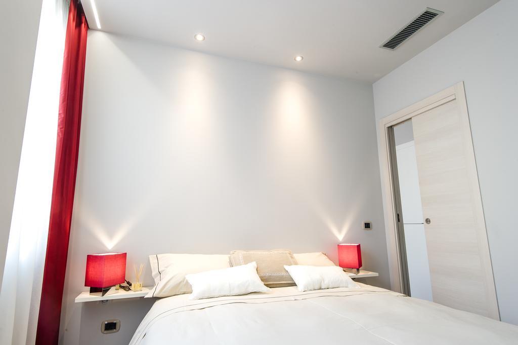 Italianflat - Arena Di Verona Apartments Kamer foto