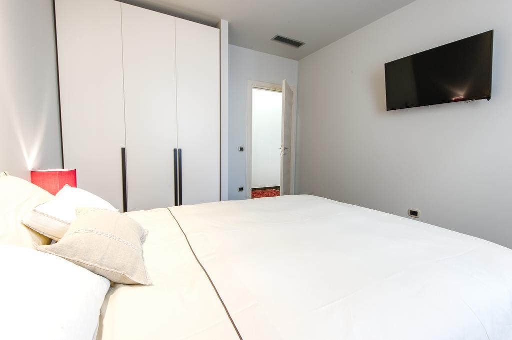 Italianflat - Arena Di Verona Apartments Kamer foto